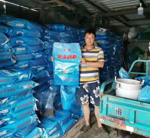 犇牛攀峰创佳绩，浙江粤海饲料销量逆势增长超20%提前90天完成全年目标