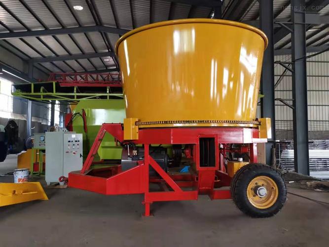 产品库 畜牧水产养殖机械 饲料